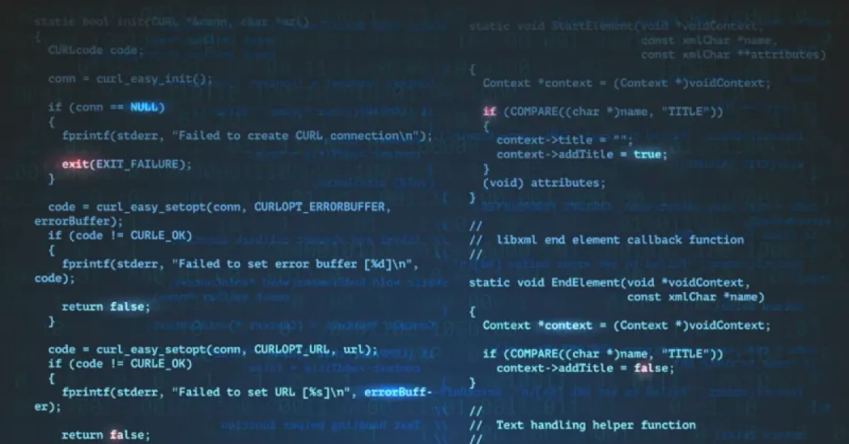 Why Is Web App Consulting Service Important For Your Business